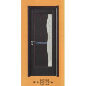 USA LEMN BEST LUX 019 W (68-78-88)