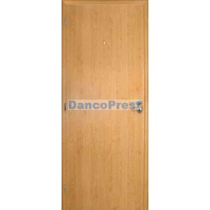 USA METALICA SOFT STEJAR