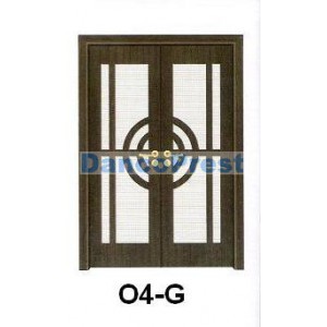 USA LEMN BEST IMPERIAL DUBLA 04 GD (120-140-160)