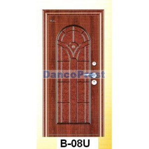 USI METALICE B 08 U BEST IMPERIAL CU 2 YALE