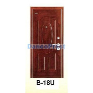 USI METALICE B 18 U BEST IMPERIAL CU 2 YALE