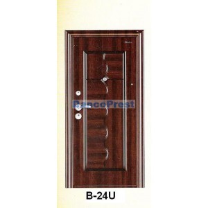 USI METALICE B 24 U BEST IMPERIAL 2 YALE