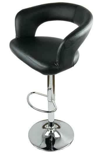 SCAUN CAFE-BAR ABS152