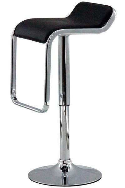 SCAUNE BAR ABS108