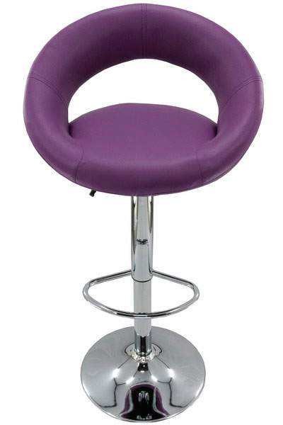 SCAUNE BAR ABS151