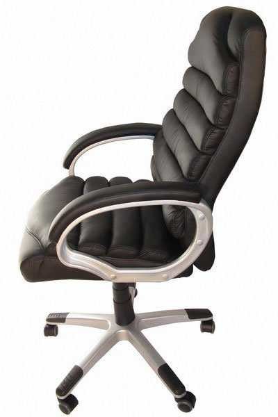 SCAUNE ERGONOMICE 233