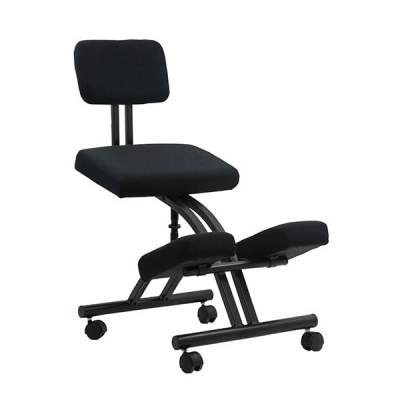 SCAUNE ERGONOMICE 094