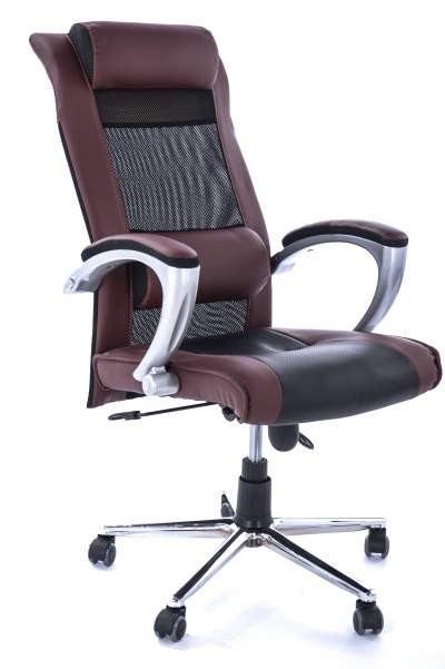 SCAUN ERGONOMIC 6715