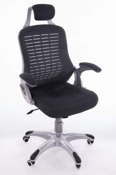 SCAUN ERGONOMIC 33