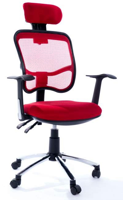 SCAUN ERGONOMIC 1149