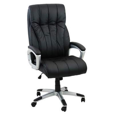 SCAUN BIROU OFFICE 254