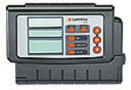 PROGRAMATOR UDARE 4030 CLASSIC