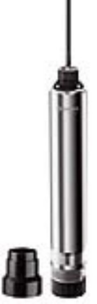 POMPA PRESIUNE SUBMERSIBILA PREMIUM 5500/5 INOX