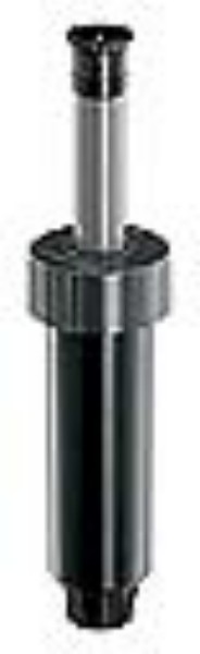 ASPERSOR TELESCOPIC S 30