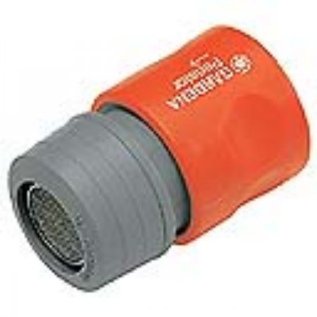 ADAPTOR JET BULE