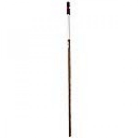 COADA UNELTE 130 CM