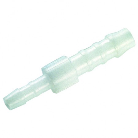 CONECTOR DREPT CU REDUCTIE DIAM 6-4MM