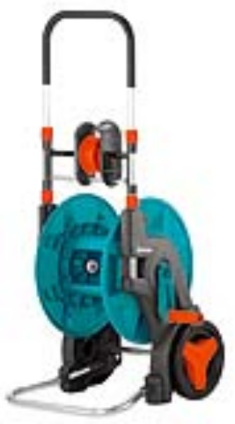 CARUCIOR PENTRU FURTUN 60 HG CLASSIC