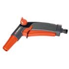 PISTOL STROPIT