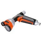 PISTOL STROPIT 4 JETURI DIN METAL/PLASTIC