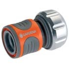 CONECTOR PREMIUM PENTRU FURTUN 3/4