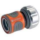 CONECTOR PREMIUM PENTRU FURTUN 3/4