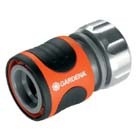 CONECTOR CU STOP PREMIUM 1/2