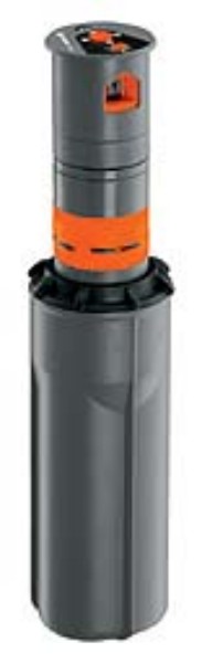 ASPERSOR TELESCOPIC TURBO T 200