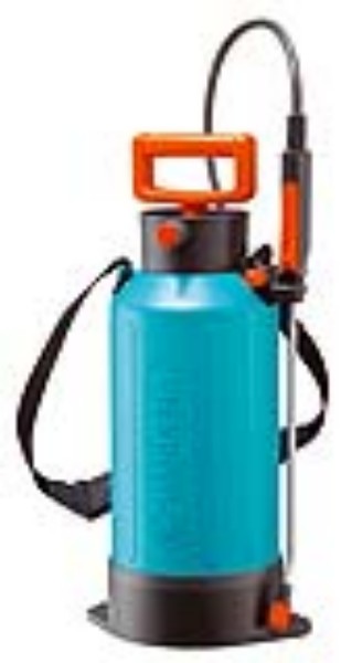 POMPA DE STROPIT 5L CLASIC