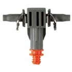 PICURATOR 2L/H INTERMEDIAR (IN LINIE)