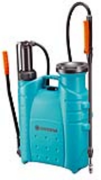 POMPA DE STROPIT CU PISTON 12 L