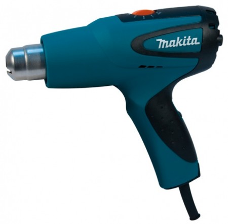 SUFLANTA HG551VK MAKITA