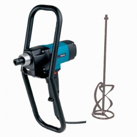 AMESTECATOR UT 121 MAKITA