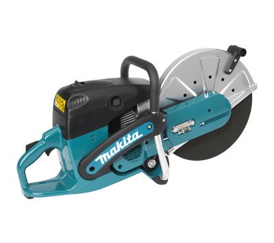 MOTODEBITATOR MAKITA DPC7311