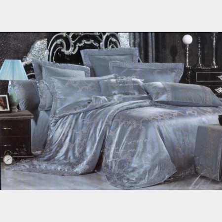 LENJERIE DE PAT DIN SATIN 1670