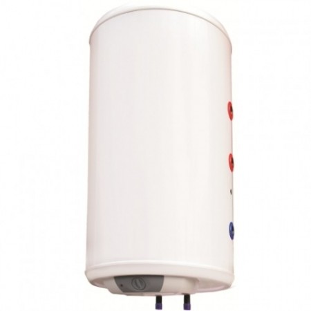 BOILER TERMO-ELECTRIC SGW(S) 140