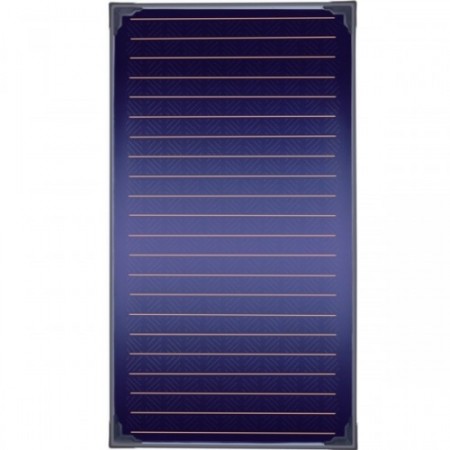 PANOU SOLAR 7000 TF