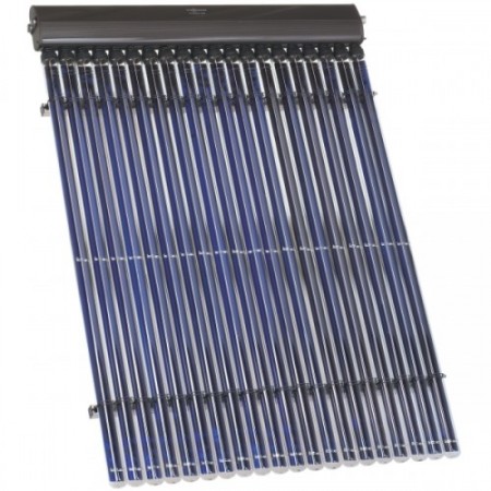 TUBURI SOLARE VIDATE VITOSOL 200-T 3 M2