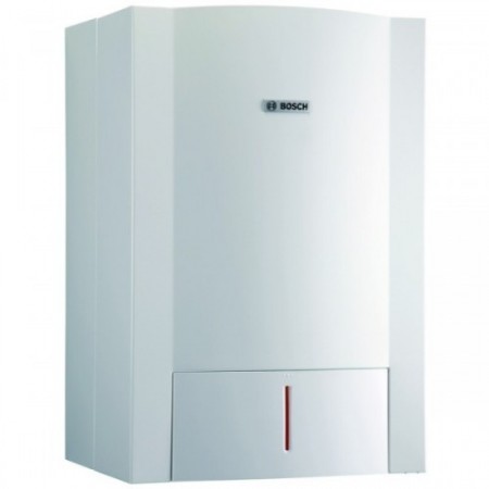 CENTRALA GAZ 5000 WT ZWSE28MFA