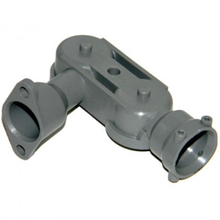 ELEMENT LEGATURA EUROLINE