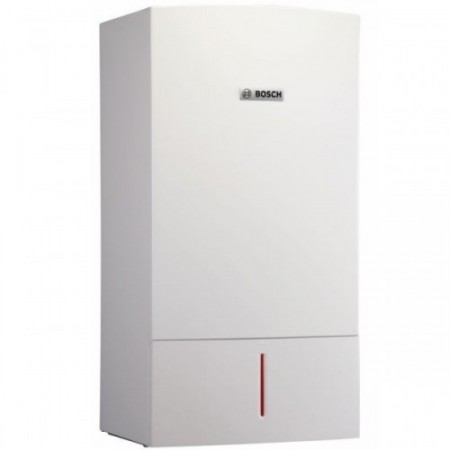 CENTRALA CONDENS 7000 W ZWBR35