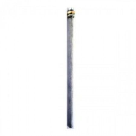 ANOD STAB 22 MM