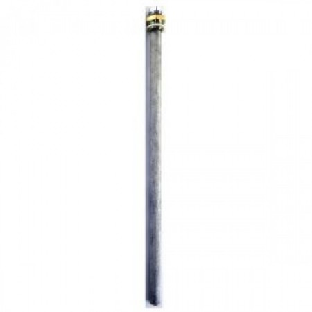 ANOD STAB 26 MM