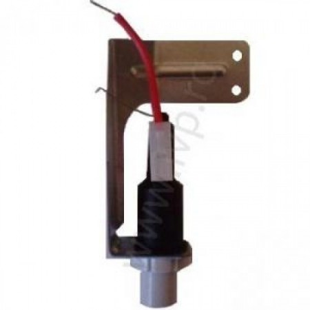 APRINZATOR PIEZO-ELECTRIC