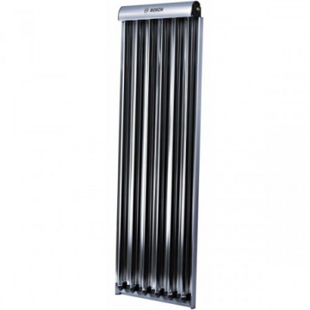 TUBURI VIDATE SOLAR 7000 TV VK140-1