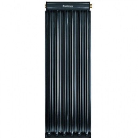 TUBURI VIDATE LOGASOL SKR 6 CPC