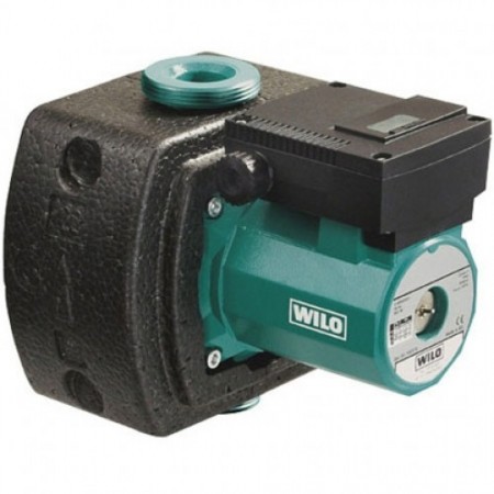 POMPA CIRCULATIE TOP-S 30/5