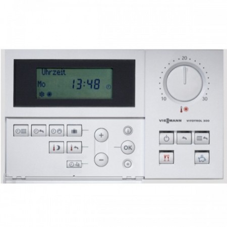 TELECOMANDA VITOTROL 300
