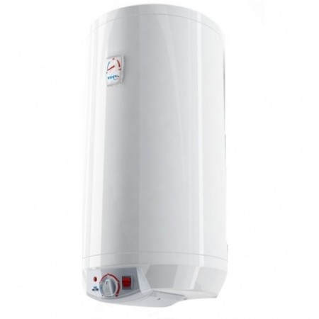 BOILER ELECTRIC GCV 80 PREMIUM