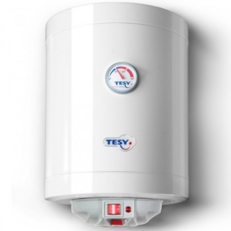 BOILER ELECTRIC GCV 30 BASE LINE